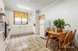https://images.listonce.com.au/custom/160x/listings/38-wellington-avenue-blackburn-vic-3130/675/01953675_img_03.jpg?j25bM9hFaTY