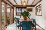 https://images.listonce.com.au/custom/160x/listings/38-wellington-avenue-blackburn-vic-3130/675/01953675_img_05.jpg?Lm1LYiOn-Ss