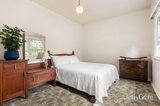 https://images.listonce.com.au/custom/160x/listings/38-wellington-avenue-blackburn-vic-3130/675/01953675_img_06.jpg?9HtnJMJ6ECM
