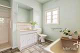 https://images.listonce.com.au/custom/160x/listings/38-wellington-avenue-blackburn-vic-3130/675/01953675_img_07.jpg?GfV8BBBiT-Q