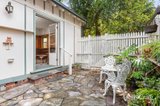 https://images.listonce.com.au/custom/160x/listings/38-wellington-avenue-blackburn-vic-3130/675/01953675_img_08.jpg?k0VaZBBCHC4