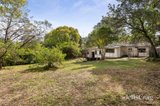 https://images.listonce.com.au/custom/160x/listings/38-wellington-avenue-blackburn-vic-3130/675/01953675_img_09.jpg?dLcgBIL9gWc