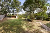 https://images.listonce.com.au/custom/160x/listings/38-wellington-avenue-blackburn-vic-3130/675/01953675_img_10.jpg?9Bs36n5Zogc