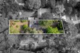 https://images.listonce.com.au/custom/160x/listings/38-wellington-avenue-blackburn-vic-3130/675/01953675_img_11.jpg?okyUz1c12N4