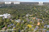 https://images.listonce.com.au/custom/160x/listings/38-wellington-avenue-blackburn-vic-3130/675/01953675_img_13.jpg?AAWLwv6ILz0