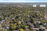 https://images.listonce.com.au/custom/160x/listings/38-wellington-avenue-blackburn-vic-3130/675/01953675_img_14.jpg?TIOLo2BXw0w