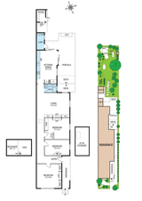 https://images.listonce.com.au/custom/160x/listings/38-wellington-street-st-kilda-vic-3182/478/01578478_floorplan_01.gif?uy--OcqOm_U