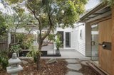 https://images.listonce.com.au/custom/160x/listings/38-wellington-street-st-kilda-vic-3182/478/01578478_img_04.jpg?Id2Ssa_DTGg