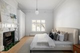 https://images.listonce.com.au/custom/160x/listings/38-wellington-street-st-kilda-vic-3182/478/01578478_img_07.jpg?LNcZDNyjplI