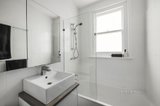 https://images.listonce.com.au/custom/160x/listings/38-wellington-street-st-kilda-vic-3182/478/01578478_img_08.jpg?IJyMOJ3Hg30