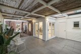 https://images.listonce.com.au/custom/160x/listings/38-wellington-street-st-kilda-vic-3182/478/01578478_img_10.jpg?d1Or7cX9rgU