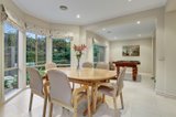 https://images.listonce.com.au/custom/160x/listings/38-wellman-street-box-hill-south-vic-3128/317/00248317_img_06.jpg?WQk2yVam7aY