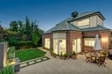 https://images.listonce.com.au/custom/160x/listings/38-wellman-street-box-hill-south-vic-3128/317/00248317_img_09.jpg?3XQ7f0Zsm9o