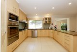 https://images.listonce.com.au/custom/160x/listings/38-wellman-street-box-hill-south-vic-3128/616/01618616_img_04.jpg?3l_0-hx9UwA