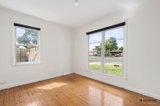 https://images.listonce.com.au/custom/160x/listings/38-wendover-street-norlane-vic-3214/814/01609814_img_03.jpg?qTdfQ-xTrHY