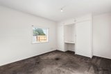 https://images.listonce.com.au/custom/160x/listings/38-wendover-street-norlane-vic-3214/814/01609814_img_07.jpg?hgq14qXiqQQ