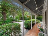 https://images.listonce.com.au/custom/160x/listings/38-wentworth-avenue-canterbury-vic-3126/892/00828892_img_04.jpg?PgHjbT0XUhU