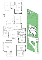 https://images.listonce.com.au/custom/160x/listings/38-west-end-road-warrandyte-vic-3113/838/01912838_floorplan_01.gif?iNvm4bFvjBw