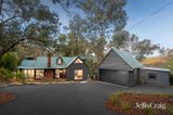 https://images.listonce.com.au/custom/160x/listings/38-west-end-road-warrandyte-vic-3113/838/01912838_img_01.jpg?G7GSdy0B7Ro