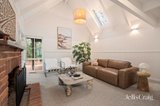 https://images.listonce.com.au/custom/160x/listings/38-west-end-road-warrandyte-vic-3113/838/01912838_img_04.jpg?cILk1SH2NfQ