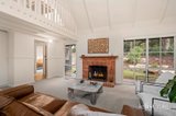 https://images.listonce.com.au/custom/160x/listings/38-west-end-road-warrandyte-vic-3113/838/01912838_img_05.jpg?Ap7cRrP3ENY