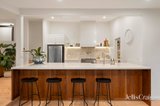 https://images.listonce.com.au/custom/160x/listings/38-west-end-road-warrandyte-vic-3113/838/01912838_img_06.jpg?f5PTS3LmCv8