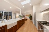 https://images.listonce.com.au/custom/160x/listings/38-west-end-road-warrandyte-vic-3113/838/01912838_img_07.jpg?nAgs9DIgMuk