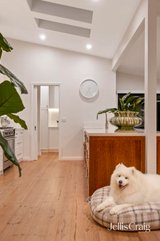 https://images.listonce.com.au/custom/160x/listings/38-west-end-road-warrandyte-vic-3113/838/01912838_img_08.jpg?wB-bGOQ1Abg