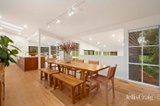 https://images.listonce.com.au/custom/160x/listings/38-west-end-road-warrandyte-vic-3113/838/01912838_img_09.jpg?9928LBfLLJg