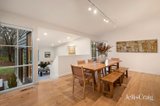 https://images.listonce.com.au/custom/160x/listings/38-west-end-road-warrandyte-vic-3113/838/01912838_img_10.jpg?G5kK712lYE8