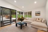 https://images.listonce.com.au/custom/160x/listings/38-west-end-road-warrandyte-vic-3113/838/01912838_img_11.jpg?tOaNYSdVRC4