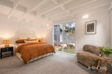 https://images.listonce.com.au/custom/160x/listings/38-west-end-road-warrandyte-vic-3113/838/01912838_img_13.jpg?WJDXe4R0AiA