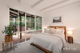 https://images.listonce.com.au/custom/160x/listings/38-west-end-road-warrandyte-vic-3113/838/01912838_img_14.jpg?P0IjjKn-kVM