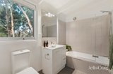 https://images.listonce.com.au/custom/160x/listings/38-west-end-road-warrandyte-vic-3113/838/01912838_img_15.jpg?FfIeTZFHwGM