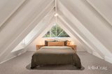 https://images.listonce.com.au/custom/160x/listings/38-west-end-road-warrandyte-vic-3113/838/01912838_img_16.jpg?7AAho9x4tYM