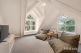 https://images.listonce.com.au/custom/160x/listings/38-west-end-road-warrandyte-vic-3113/838/01912838_img_17.jpg?0VM7OG3ovVk