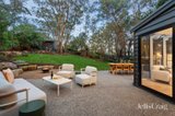 https://images.listonce.com.au/custom/160x/listings/38-west-end-road-warrandyte-vic-3113/838/01912838_img_19.jpg?QzMb27Z4Rs0