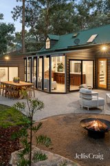 https://images.listonce.com.au/custom/160x/listings/38-west-end-road-warrandyte-vic-3113/838/01912838_img_20.jpg?32eyu2q1nEU