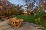 https://images.listonce.com.au/custom/160x/listings/38-west-end-road-warrandyte-vic-3113/838/01912838_img_21.jpg?ZFCK8q3KXgw