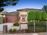 https://images.listonce.com.au/custom/160x/listings/38-westerfolds-terrace-caroline-springs-vic-3023/707/00847707_img_01.jpg?BV_01zvtRaY