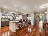 https://images.listonce.com.au/custom/160x/listings/38-westerfolds-terrace-caroline-springs-vic-3023/707/00847707_img_02.jpg?8QilPAe_Xmg