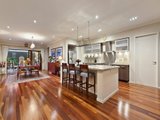 https://images.listonce.com.au/custom/160x/listings/38-westerfolds-terrace-caroline-springs-vic-3023/707/00847707_img_06.jpg?izUEHkwhB40