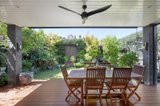 https://images.listonce.com.au/custom/160x/listings/38-westgarth-street-malvern-east-vic-3145/109/01031109_img_08.jpg?4CM-rMgIoNU