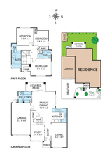 https://images.listonce.com.au/custom/160x/listings/38-white-street-fairfield-vic-3078/732/01076732_floorplan_01.gif?_c9Z7fmDca0