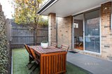 https://images.listonce.com.au/custom/160x/listings/38-white-street-fairfield-vic-3078/732/01076732_img_08.jpg?Tth0oQFBYSk