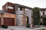 https://images.listonce.com.au/custom/160x/listings/38-white-street-fairfield-vic-3078/738/01985738_img_02.jpg?JEYeKSruenE