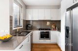 https://images.listonce.com.au/custom/160x/listings/38-white-street-fairfield-vic-3078/738/01985738_img_03.jpg?k_wVHZtrBOU