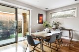 https://images.listonce.com.au/custom/160x/listings/38-white-street-fairfield-vic-3078/738/01985738_img_05.jpg?bkKFbIVAJiY