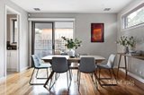 https://images.listonce.com.au/custom/160x/listings/38-white-street-fairfield-vic-3078/738/01985738_img_06.jpg?gaeFfQFOSR0