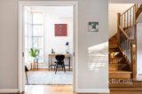https://images.listonce.com.au/custom/160x/listings/38-white-street-fairfield-vic-3078/738/01985738_img_07.jpg?c2Amxh6WkoA